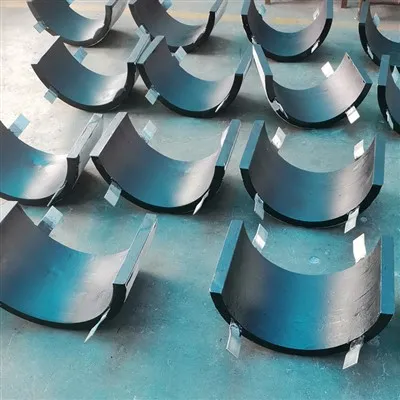 Bracelet en aluminium